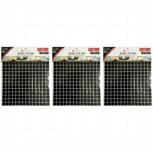 }X^[NX - ^CV[ - BST|13 - ubN - 310mm×310mm×1mm 3Zbg