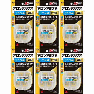 RjV@AAt@EXTRA~j4@i0D5g@4{j@04611 6Zbg