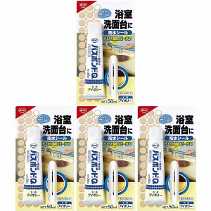 RjV - {h oX{hQ AC{[(50ml) 4Zbg