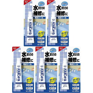 RjV@oX{hQ@zCg@20ml 5Zbg