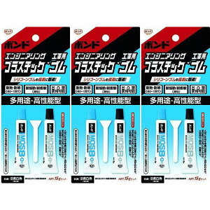 RjV@MOS8@eG|LVڒ܁@15gZbg 3Zbg