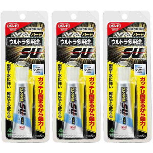 RjV@{hEgprSUv~An[h@10ml@NA[ 3Zbg