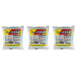 RjV RjVʃe[v@plp20~X10M #05220 3Zbg