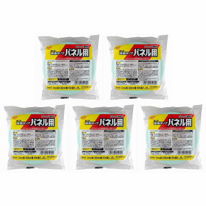 RjV RjVʃe[v@plp20~X10M #05220 5Zbg