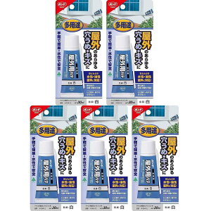 RjV - {h Oppe (30ml) 5Zbg