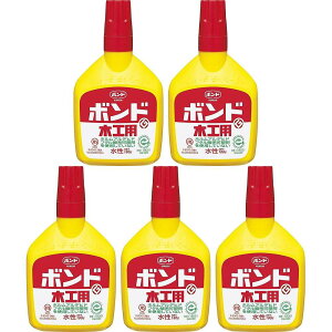 RjV@؍Hp{h180g@10132 5Zbg