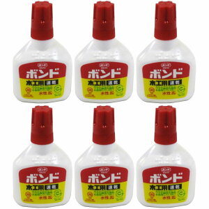 RjV - {h ؍Hp (50g) 6Zbg