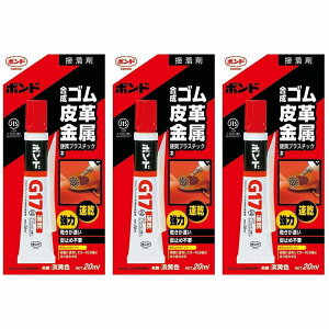 RjV@{hG17@20mliuX^[pbNj@13023 3Zbg