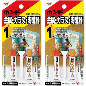 RjV - {h nCXs[hG| Zbg EKXEp(6g) 2Zbg