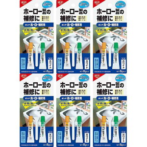 RjV@C{h@8g@@16621@ 6Zbg