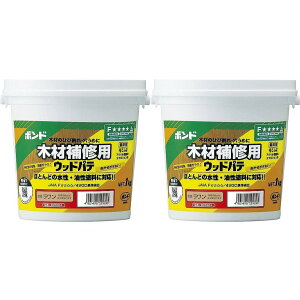 RjV - {h Ebhpe  v(1kg) 2Zbg