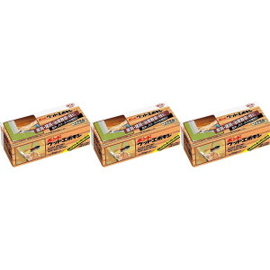 RjV@EbhG|LV@^@90gZbg 3Zbg