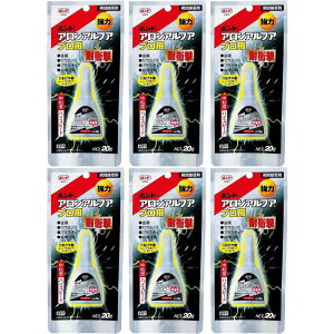 RjV@AAt@vpϏՌ@31701 6Zbg