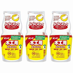 RjV@{h؍Hp@炭炭pbN@1kgi|܁j@40168 3Zbg