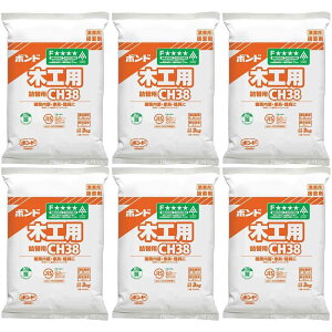 RjV - {h ؍Hp CH38 l֗p(3kg) 6Zbg