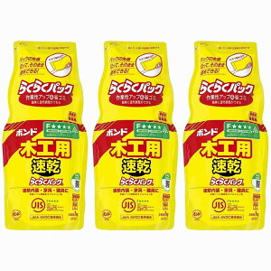 RjV@؍Hp炭炭pbN@1kg 3Zbg