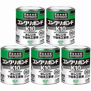 RjV@RN{hK10@1kgiʁj@41027 5Zbg