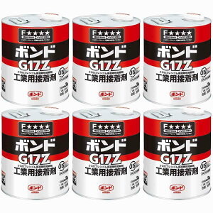 RjV@{hG17Z@3kgiʁj@43857 6Zbg