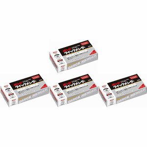 RjV@{hNCbN_[@500gZbgij@45512 4Zbg