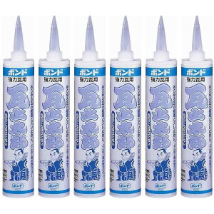 RjV - {h ~Y (330ml) 6Zbg