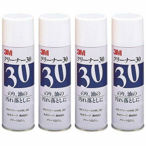 X[GWp(3M) - N[i[30(330ml) - CLEANER30 4Zbg