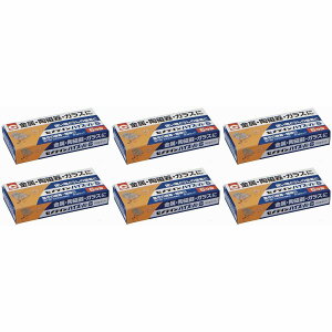 y6ZbgzZ_C nCX[p[5 CA-186 80gZbg