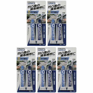 y5ZbgzZ_C nCNCbN@P50gZbg CA-175