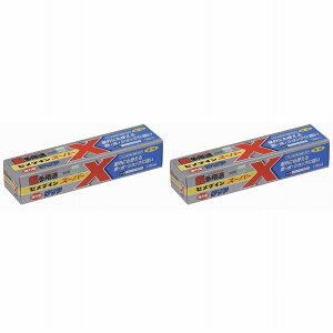 y2ZbgzZ_C X[p[X@NA AX-041 135ml