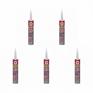 y5ZbgzZ_C prpSG|1R AX-196 333ml