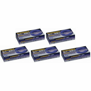 Z_C@nCNCbN@500gZbg@iDFji5d^j@CA|290 5Zbg