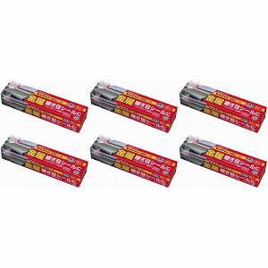 y6ZbgzZ_C V[@_[NO[ SX-014 120ml