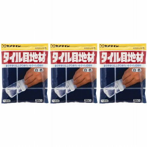 y3ZbgzZ_C ^Cڒnށ@200g HJ-113