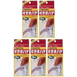 Z_C - zǁE܏[Ăp ܃pe (200g) - HC-146 5Zbg