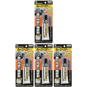 Z_C - CpC V[YhN^[N ubN(20ml) - HC-006 4Zbg