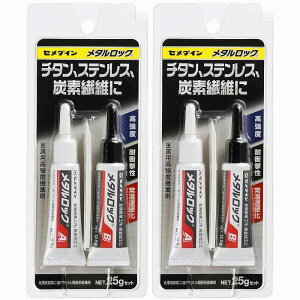 Z_C@^bN@P25gZbg@AY|123 2Zbg