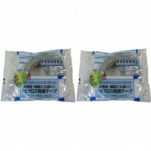 ϐ@PENXʃe[v@25mm×15m 2Zbg