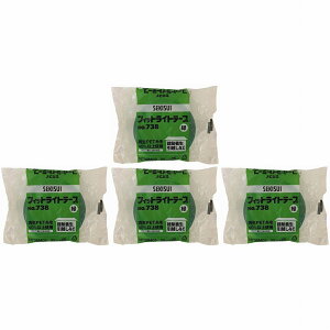 ϐ}eA\[VY HCϐ738tBbgCge[v25X25M N738M02 4Zbg