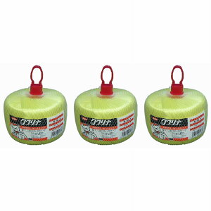 ^JCN@בR@PPe[vʁ@50mm×200m@160g@ 3Zbg