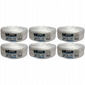 ^JCN@בR@PS[v@6×100M@ 6Zbg