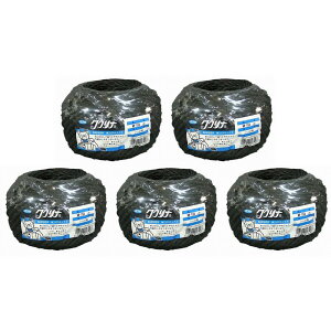 ^JCN@בR@Vʁ@3mm×50m@ubN 5Zbg