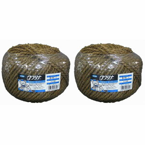 ^JCN@בR@Vʁ@3mm×100m@uE 2Zbg