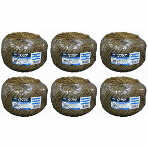 ^JCN@בR@Vʁ@3mm×100m@uE 6Zbg