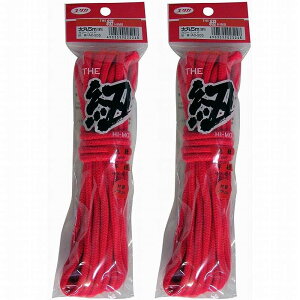 ^JCN@R@UER@ەR@5m@bh 2Zbg