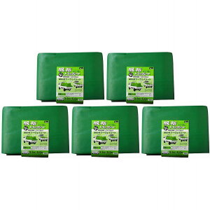 ^JCN@V[g@gbNV[gz@6@350×500cm 5Zbg