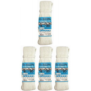 ���^�J���C�N�@���[�v�@S�g���b�N���[�v�@6��×20m 4�Z�b�g