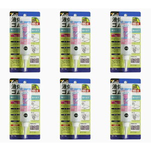 ^JCN - t̃S `[u^Cv ubN(70g) - BE2-5 6Zbg