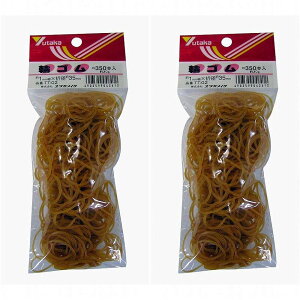 ���^�J���C�N�@�S���@�փS���@1mm×35mm�i350�{�j 2�Z�b�g