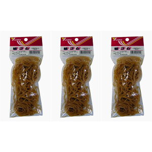 ���^�J���C�N�@�S���@�փS���@1mm×35mm�i350�{�j 3�Z�b�g