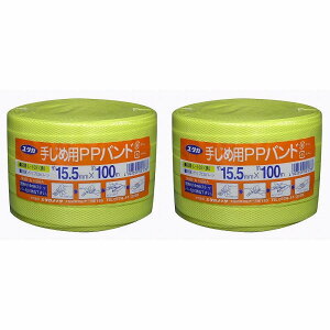 ^JCN@pi@PPoh@15D5mm×100m@CG[ 2Zbg