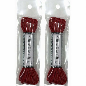 ^JCN@]ˑłR@ہ@3m@ 2Zbg